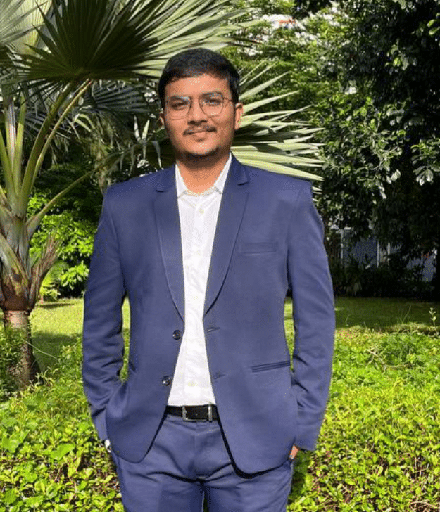 Rishi